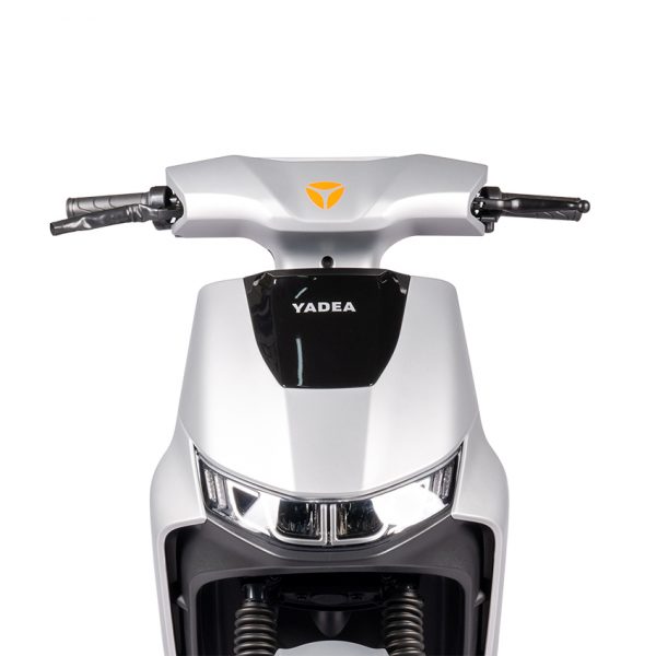 https://api.xedap.vn/products/YADEA/E-Scooter%20S3 Pro/dm-20250107181614-012.jpg